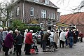 20151220 eetmetjehart kerstdiner2015 frans versteden fotografie tilburginbeeld FRVE9706